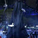 Illustration for article titled Jetpacks! Voldemort! James Bond! The Most Delightful and Ridiculous Images from the Olympic Ceremony